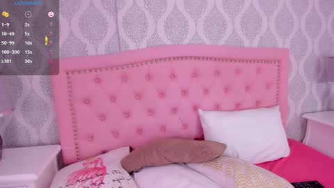 Martina online show from 01.07.25