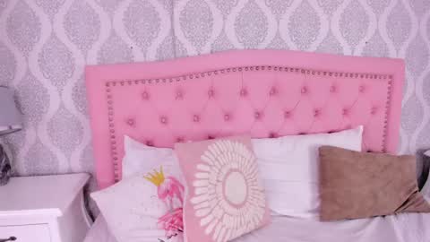 Martina online show from 01.27.25