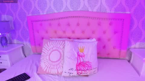 Martina online show from 02.07.25