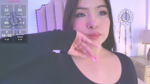 Martina online show from 02.05.26