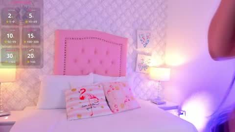 Martina online show from 04.04.26