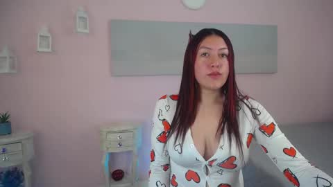 Martina online show from 09.12.25