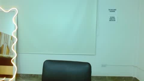 Hey im martina online show from 03.10.25