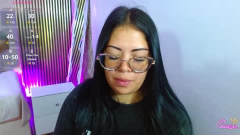 Hey im martina online show from 04.01.26