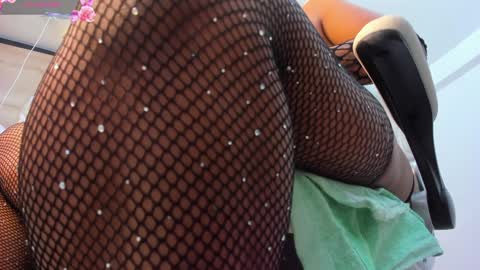 martina touss  online show from 12.30.24