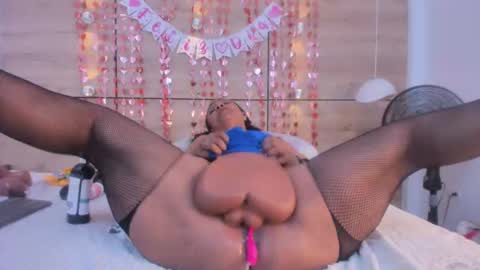 martina touss  online show from 02.06.26