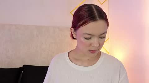 Martina  online show from 05.06.26