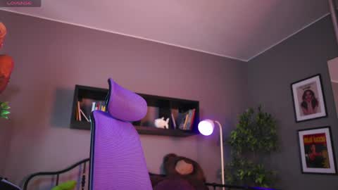 martinaa_rose online show from 06.01.26