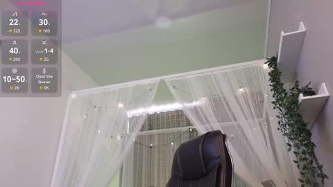 Snapshot of martinaa_rose chatting on 07.06.26 martinaa_rose online show from 07.06.26