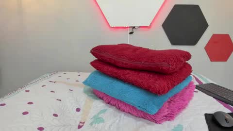 Martina online show from 12.16.24