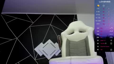 Martina online show from 01.09.25