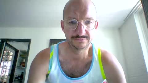 martinadam18 online show from 06.21.26
