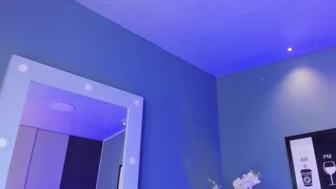 Martina Garcia online show from 03.09.26