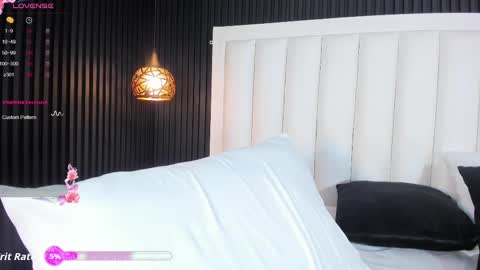 Martina Gracex online show from 10.09.25