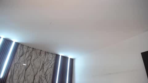 Martina  online show from 03.04.25