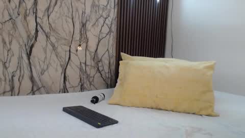 Martina  online show from 03.06.25