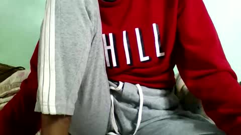 martinah149089 online show from 01.15.26