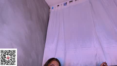 ntmu Lets talk I promise not to bite you or yes online show from 09.25.25