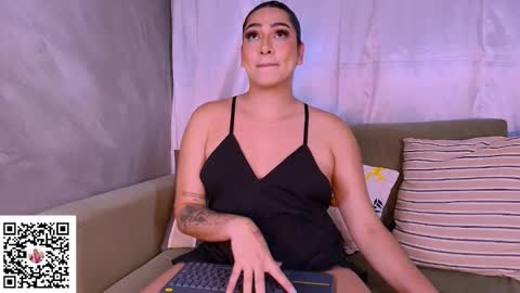 ntmu Lets talk I promise not to bite you or yes online show from 10.20.25