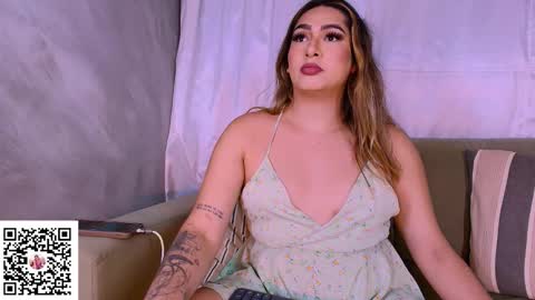 ntmu Lets talk I promise not to bite you or yes online show from 11.19.25