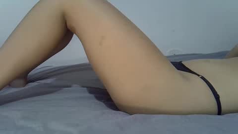 Snapshot of martinalamez22 chatting on 12.31.24 Martina online show from 12.31.24