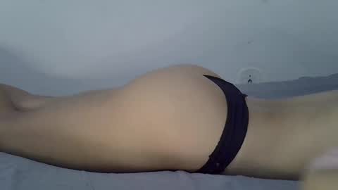 Snapshot of martinalamez22 chatting on 02.03.25 Martina online show from 02.03.25