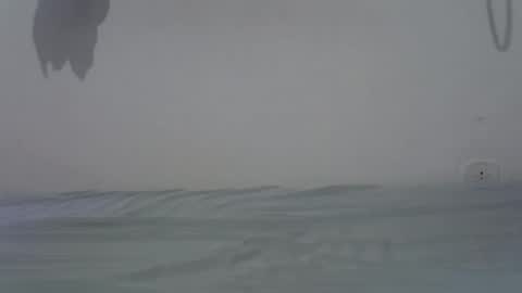 Snapshot of martinalamez22 chatting on 02.22.25 Martina online show from 02.22.25
