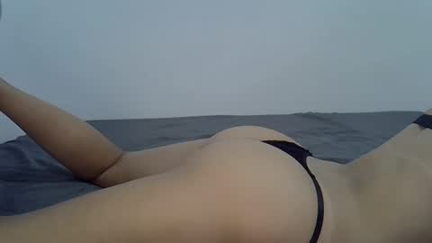  Martina  online show from 04.15.26