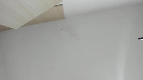 ...  ... online show from 03.07.26