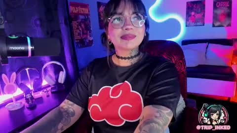 Val online show from 12.03.24