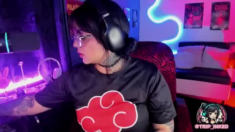 Val online show from 12.03.24