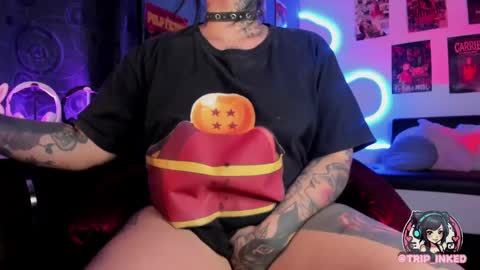 Val online show from 12.11.24