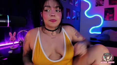 Val online show from 12.13.24