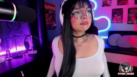Val online show from 12.16.24