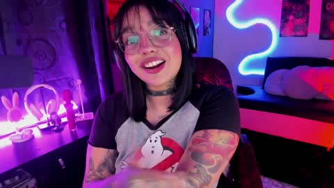 Val online show from 12.21.24