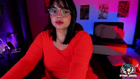 Val online show from 02.01.25