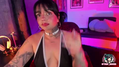 Val online show from 02.12.25