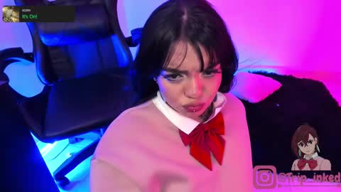 Val online show from 09.12.25