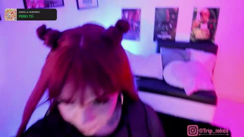 Val online show from 09.25.25