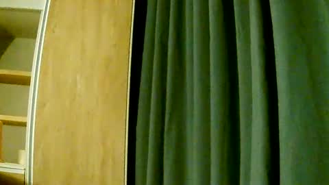 Play with me I obey I promise  online show from 06.20.26