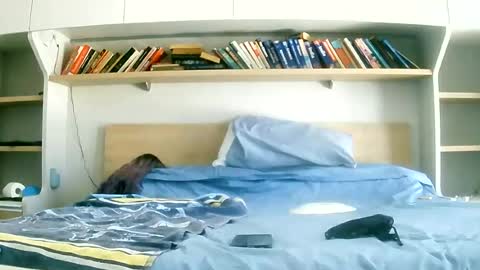 Play with me I obey I promise  online show from 06.21.26