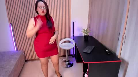 martinasoto online show from 02.20.25