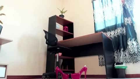 martinasoto online show from 03.03.25