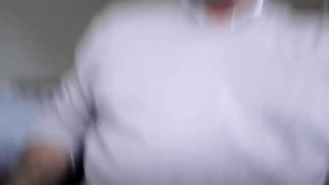 Hotguy61 online show from 11.03.25