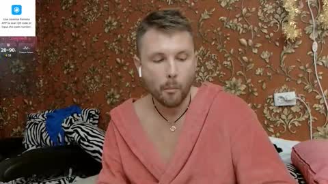 martinbrux online show from 10.12.25