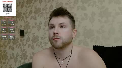 Snapshot of martinbrux chatting on 02.22.26 martinbrux online show from 02.22.26