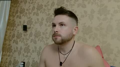 Snapshot of martinbrux chatting on 03.01.26 martinbrux online show from 03.01.26