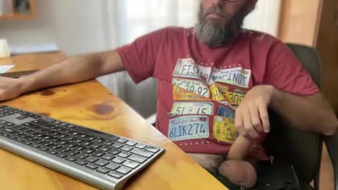 Snapshot of martincito22xl chatting on 10.02.25 Martincito online show from 10.02.25