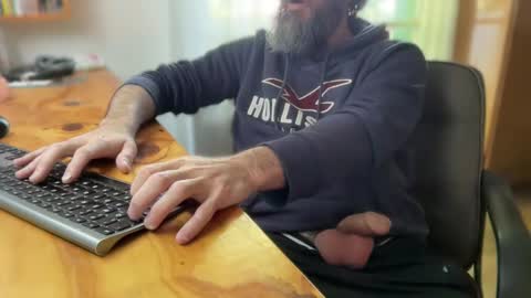 Snapshot of martincito22xl chatting on 11.06.25 Martincito online show from 11.06.25