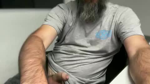 Martincito online show from 01.05.26